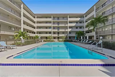 2121 Collier Ave #502, Fort Myers, FL 33901 - Photo 20