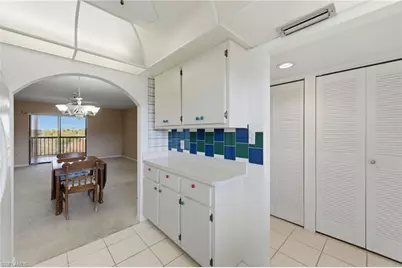2121 Collier Ave #502, Fort Myers, FL 33901 - Photo 6