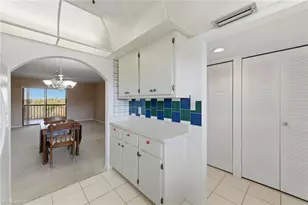 2121 Collier Ave, Fort Myers, FL 33901 - Photo 6