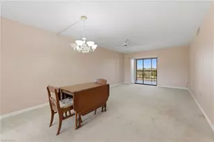 2121 Collier Ave, Fort Myers, FL 33901 - Photo 8