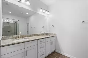 1024 SW 1st St, Cape Coral, FL 33991 - Photo 26