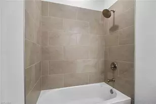 1024 SW 1st St, Cape Coral, FL 33991 - Photo 34