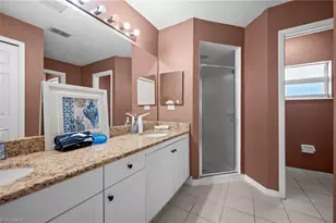 1214 SW Santa Barbara Pl, Cape Coral, FL 33991 - Photo 14