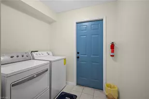 1214 SW Santa Barbara Pl, Cape Coral, FL 33991 - Photo 22