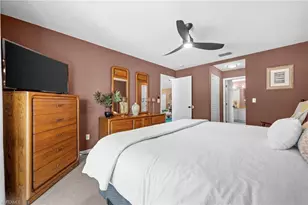 1214 SW Santa Barbara Pl, Cape Coral, FL 33991 - Photo 12