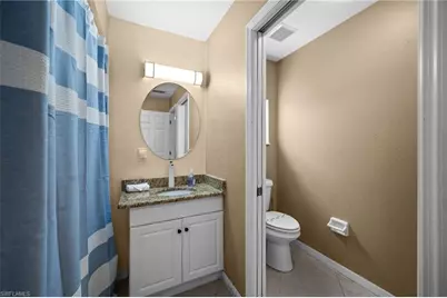 1214 SW Santa Barbara Pl, Cape Coral, FL 33991 - Photo 20