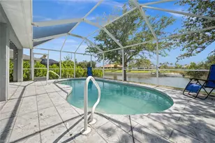 1214 SW Santa Barbara Pl, Cape Coral, FL 33991 - Photo 26