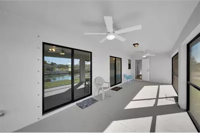 3594 NE 9th Pl, Cape Coral, FL 33909 - Photo 30