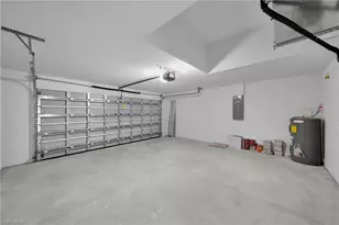 3594 NE 9th Pl, Cape Coral, FL 33909 - Photo 14