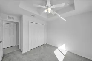 3594 NE 9th Pl, Cape Coral, FL 33909 - Photo 24