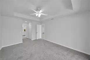 3594 NE 9th Pl, Cape Coral, FL 33909 - Photo 16