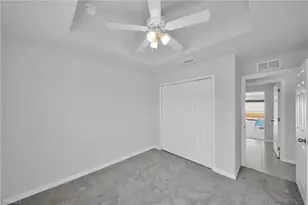 3594 NE 9th Pl, Cape Coral, FL 33909 - Photo 26