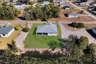 3594 NE 9th Pl, Cape Coral, FL 33909 - Photo 34