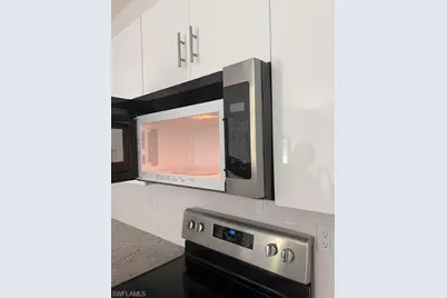 8014 Sunrise Cir, Labelle, FL 33935 - Photo 16