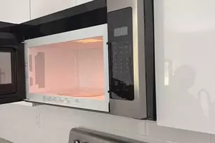 8014 Sunrise Cir, Labelle, FL 33935 - Photo 16