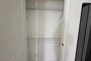 8014 Sunrise Cir, Labelle, FL 33935 - Photo 14