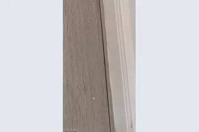 8014 Sunrise Cir, Labelle, FL 33935 - Photo 10