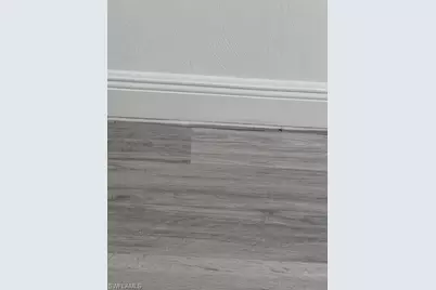 8014 Sunrise Cir, Labelle, FL 33935 - Photo 8