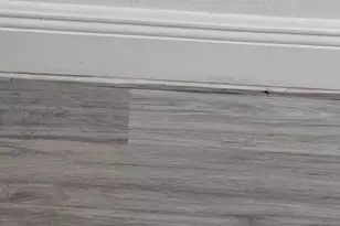 8014 Sunrise Cir, Labelle, FL 33935 - Photo 8