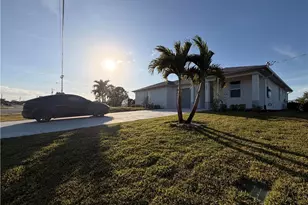 103 Pennfield St, Lehigh Acres, FL 33974 - Photo 28