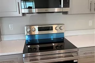 103 Pennfield St, Lehigh Acres, FL 33974 - Photo 6