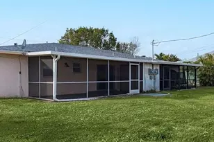 503 NE 24th Pl, Cape Coral, FL 33909 - Photo 14