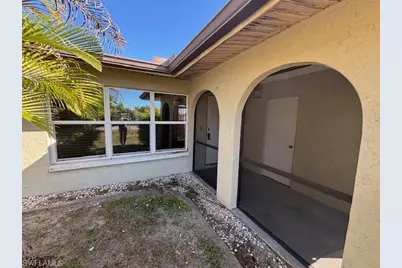 503 NE 24th Pl, Cape Coral, FL 33909 - Photo 2