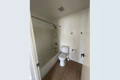 503 NE 24th Pl, Cape Coral, FL 33909 - Photo 10