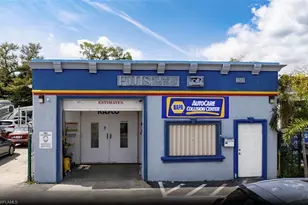 2242 Fowler St, Fort Myers, FL 33901 - Photo 1