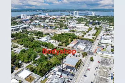 2242 Fowler St, Fort Myers, FL 33901 - Photo 4