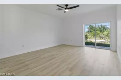 8249 Dimstead St, Port Charlotte, FL 33981 - Photo 6