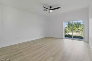 8249 Dimstead St, Port Charlotte, FL 33981 - Photo 6