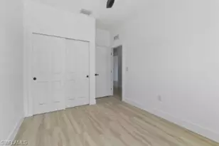 8249 Dimstead St, Port Charlotte, FL 33981 - Photo 8