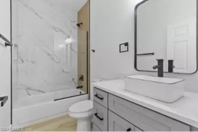 8249 Dimstead St, Port Charlotte, FL 33981 - Photo 4