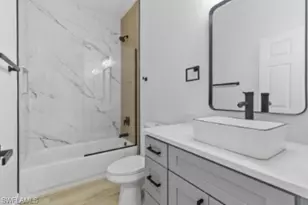 8249 Dimstead St, Port Charlotte, FL 33981 - Photo 4