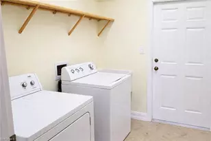 8323 Caloosa Rd, Fort Myers, FL 33967 - Photo 8