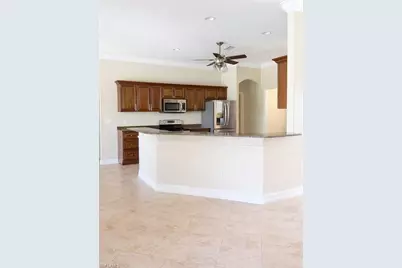 8323 Caloosa Rd, Fort Myers, FL 33967 - Photo 4