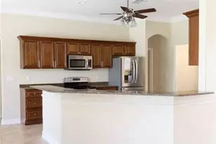 8323 Caloosa Rd, Fort Myers, FL 33967 - Photo 4