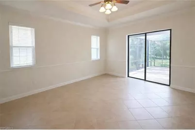 8323 Caloosa Rd, Fort Myers, FL 33967 - Photo 10