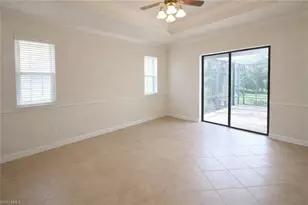 8323 Caloosa Rd, Fort Myers, FL 33967 - Photo 10