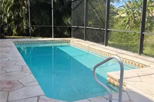 8323 Caloosa Rd, Fort Myers, FL 33967 - Photo 16