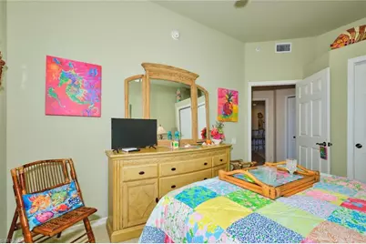 9190 Southmont Cv #310, Fort Myers, FL 33908 - Photo 36