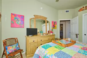 9190 Southmont Cove, Fort Myers, FL 33908 - Photo 36