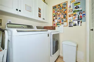 9190 Southmont Cove, Fort Myers, FL 33908 - Photo 34