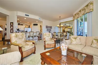 9190 Southmont Cv #310, Fort Myers, FL 33908 - Photo 30