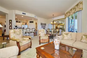 9190 Southmont Cove, Fort Myers, FL 33908 - Photo 30