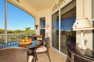 9190 Southmont Cove, Fort Myers, FL 33908 - Photo 8