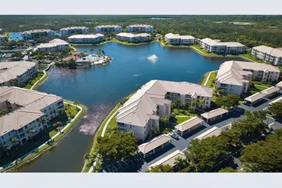 9190 Southmont Cv #310, Fort Myers, FL 33908 - Photo 48