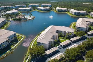 9190 Southmont Cove, Fort Myers, FL 33908 - Photo 48