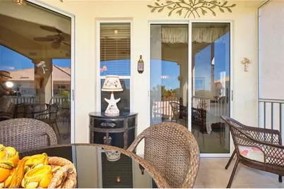 9190 Southmont Cv #310, Fort Myers, FL 33908 - Photo 10